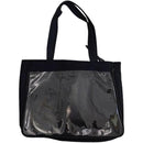 fffffe7fffbffddffddffddffddfe003e003e003e003e003e003e003e003fe0700000000000000000000c7ab002bebab