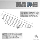 000f00040000007fffffff11fb41efffdfffff9ff77fff0fffffffff81ff81ff00000000000000000000000000000000