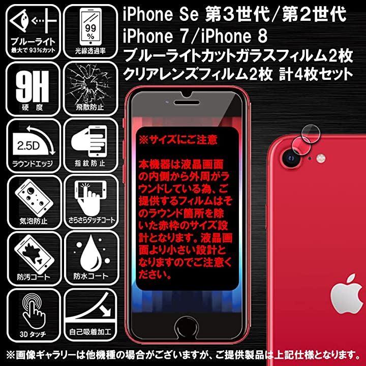 000068000000137061601bc0684708cb000f280f690f280f600f032f1c0f01ef