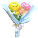 fffffffffffffffffefff00ff80ffc1ffe3ffe3fff7fff7fffffffffffffffff000000000000820000004f0000002b00