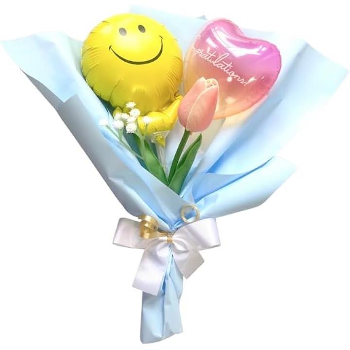 fffffffffffffffffefff00ff80ffc1ffe3ffe3fff7fff7fffffffffffffffff000000000000820000004f0000002b00