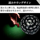 000100300000ff7beb77ffff00000020040803100000039307c1070000000000000000000000000000000044005f5ea4