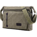 ffffffffffffffffc001810b800280028000c000c001c003c003ff83ffffffff00000000001e1c1a001c1c26001f1c1e