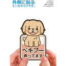 ffffc97de6fffffffffffffff80ff80ff80ff007f01ff00fe6afc109088001e000000000000000000080198500080c0e