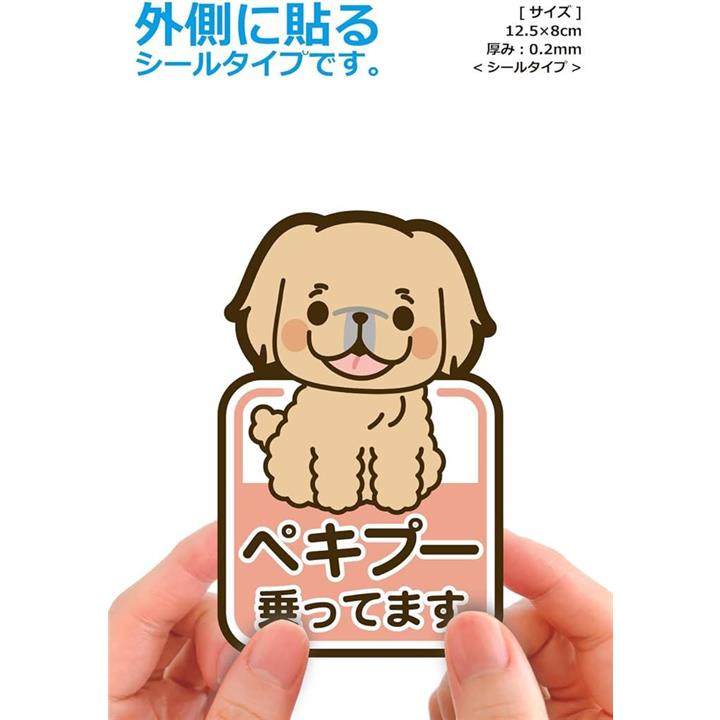 ffffc97de6fffffffffffffff80ff80ff80ff007f01ff00fe6afc109088001e000000000000000000080198500080c0e