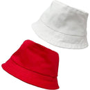 fffffffffff3fff0ffe0fff1fff8fbf0f0fae03fc01f801f801fe01ff81ffe1f0000000000002b2b00f9002b00fbfc00