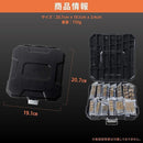 ffffffffffffffffffe1ffc42005000000014050013b003f003f0011000000000d0d0d0debebeba200b3c7a200750016