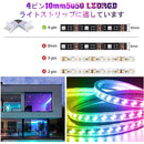 ffe7fffffffffe03fffffe03fffffffffe0100040070000f00030007000f007f