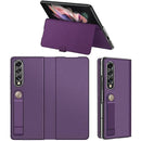 fffff91ffd4ff807f807f803ff9f801480108010801080148010801080108010