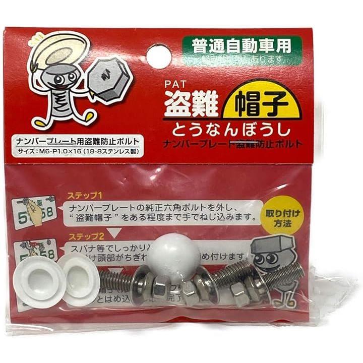 ffffffffd803c46380038003c003c003c003c013c083f883f803c003ffffffff