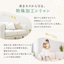 fffffffffffffebfcfffdcff30fc807f00ff01ffffc37fc0ef40ff59ff88ffc01b1b1b1b2b1c1b1b221f1b1b1b12a215