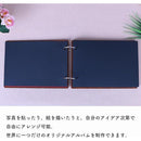 9fffffff3fff3ffffe0080008000800080008000fffffffffffffefcffff9fafdecec5c3c5c2c4d1ba9fc6a000000000