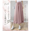 fffffb62fbc3fb85fa83fb85fb07fb07f003d803f800ea00e800fc00fa00f821f205060010fb0401f7100301fcf503ff