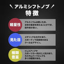 000000000800014000001ffc1e7c1e7c00001ffc1ecc1ffc00001ffc1fac1ffc00000000000000000000000000260000