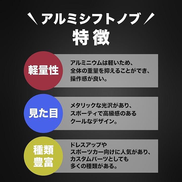 000000000800014000001ffc1e7c1e7c00001ffc1ecc1ffc00001ffc1fac1ffc00000000000000000000000000260000