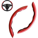 ffffffffe7ffdbf7c79bf33bfcfbfdfbfbfbfbf7fbf7fbeffb1ffb7ffbffffff