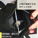 feff3ebf00e300c781ff0011000305070100098000830007000600c6e680800724ab20201433171f2b929fa200899e0b