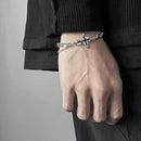 f000f000f000e000e1e0e1c0e1f0e1f0f9f8fffcfff4ffd0ff54ffd4ff80ff8000000000000012000000120d00000607