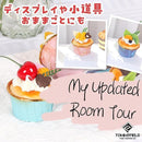 4bff4c4f613f2bcb8788fb9cfd9ce9ffc041f3f89fa4d7fffdffffcfffffffff3212abbdbc2bce00ebfdf78a1c830303