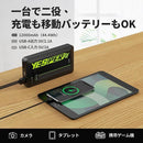 fffff1ffffffc4fcf3fffffff07fe041a02f800b001a121070c7840eedd3001000abab00000000003c2b0f1c1a186917