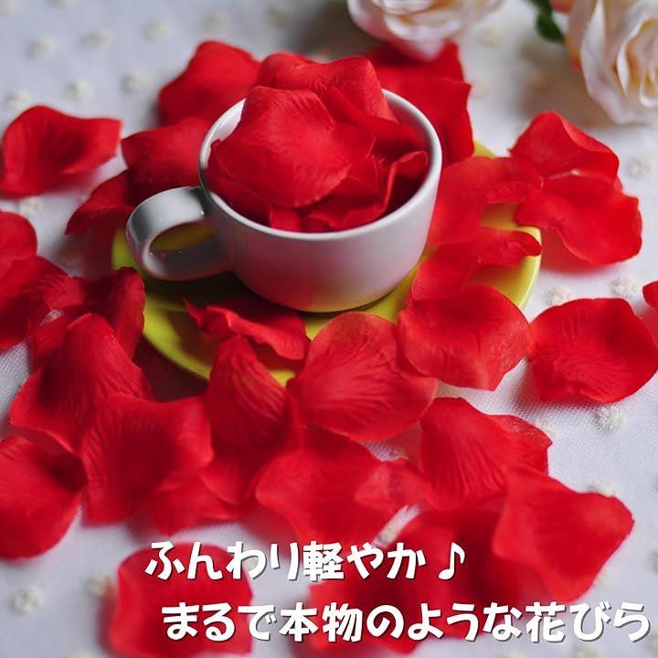 ff79fe3ff80990091400c8204060004708248008800f040300413600ebb1e25f9b9e2bf2fbfafa00f92a00fcfbfafafa