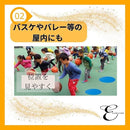 00005fff775b401f401f401f57a34801400144015e0140017fff7bff7ffb7fff1c1c1c1c1c1c1c241c5cac671c2b0000