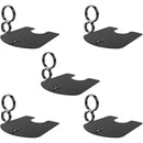 ffffbfdf9fffbfff81c0c3e3fdfffffff97ff81ffe3f9fffbfdfc5c4c3c1ffff00000000000000000000000000000000