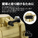 000000001d8a11800000400c601ef9a3ff2fd05e61eccbe0ffe0ffe0ffc0ffe0