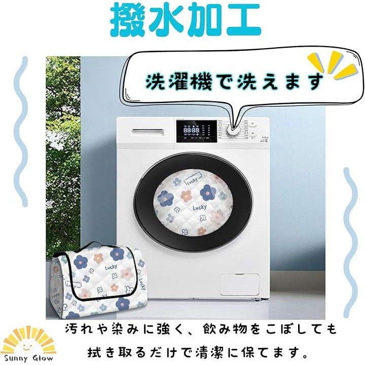 fffff8bff88fe3ffe22fe0a9e03fe37fe2dfe053e0d3e233fff3eff3e1f3ffff0000000000920e000092bc920087007b