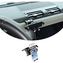 ff1f07f3faf4fea0fc0d310009008000c001f207fffffffffe7ffebfffffffbf