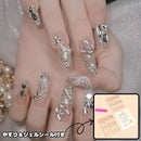 0ff006d74fd703ff7363590f1c8d1c2d1e0d1f7f0b0342ff013f001f011f001ff2090e0b100b0b000f0b080b120b0c15