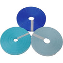 fffffffffffffc1ff80ff88ff80fe007c081800188188000c081e3c3ffffffff000000000000a2000088008b0086008c