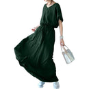 ff1fff47ff07ff07fe07fc0ff81fe01f801b801f801fc01ee01ff00ffc0fff7f0000fc0000006d12006b6900006e6e00