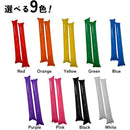 ffffffffbbfffbcbdb49dbc9dbe9c969ededdb6fe4b7f4b7f49ffc97f493faff00000000000021000000800000bf0000