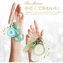 fffffefffbbde3ffe1ffe3fff3bfc33f8bef801fe01f620fe22fe07fe33fe3ff00000000000e0000007f0f0000123600