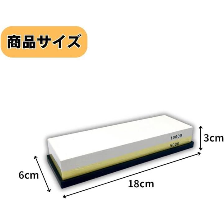 ffff81ff81ffffffffffffffffeffcfbff83f00fc03ffdffffffffffffffffff