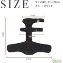 fffffffdfffbfffffffffe5ffe3ffe7ffe1fff7fff7ff00fe003fe3ffffbfffd00000000000000000000eb000000c7c7