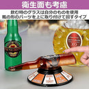 ffffffffc49185bbe0174f67cfc3bfc88fcc8fcf8fa18c1d8218fe09fa7bfce7dcdcdcdc0c221518b3abab2180fafd1d