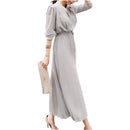 fffff00ff03ff03ff07ff07ff03ff03fc83fe83fe03fe01ff81ff81ff80ff3ef