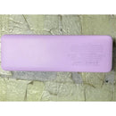 03ff01ff01ff07ff0001400e40080008000000067f22fffd0ffc007f01df001f