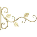 ffffffffffffffffd7ffd7ffe7ffd3e7f1efed6ef6e6f1f9c67ff67fdfffffff0000000000220000001c009c00212400