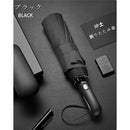 dd0057c8bcf8bb64f962fdb03cfabeffdf2b6722738a03c601c8010381e0030000000000000000000000000000000000