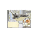 7ac758c068c061c760033000701d20f63fec3de07ee0fffbffb8fffffff3ffc0