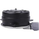 fffffffffeffe00fe00fe00fc007c007c003e009c000e008ff80fffcffffffff0000000000b0b60000b3b3b90000eb9a