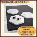 000018ff7fff600367016f81633f63df65216fe173e17001702f71ff7fef7feb0101010101bcb3f501ceadb301cec51a