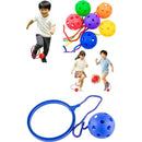 ffffe788ef01e704cfc0c7c7afddeff8ffddffd1ffbfffebde3fbff0ffd0bef0000000000033009f0000000000009f00