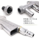 fffffff0ffe093018314e70be7a3dff35fdf07ff05ff80ffac4ff847f9b1fff7000000000000a2ce00000000f5bc1700