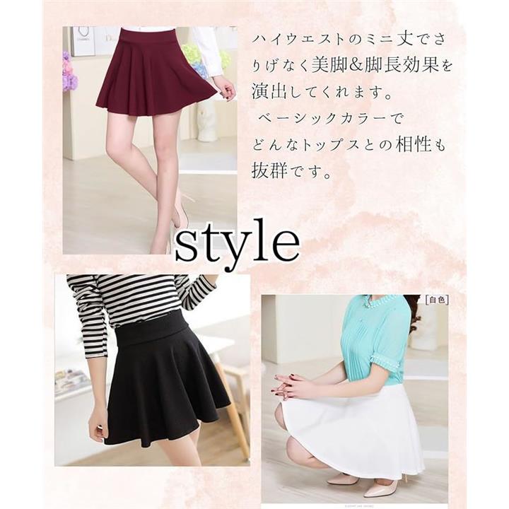 ffffe3ffe177a0f3bbffabffb3ffa3ffffff8bffc3fde1fcc1ebc0bee0bfff8c0e0b080f0b1c0e0e0714130f12eb0b0e