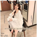 ffff8446840781078007828786c7ddf7ffdff7ddffcdffc0ffcdf95fbd37ed1700000000000d091e00121415001c1c12