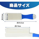 00000e30cfb9f80fffffe07ff001a031fffffffffeffe3c7fffffff9fffcffff9e9a96910000000000d5d5d5002b2b33